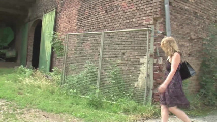 German Full Movies: German Farmer Sex - Full DVD