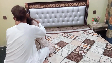 HotQueenPk: Kocam ofiste meşgulken beni sikiyor Hintçe ses xxxxx desi seks