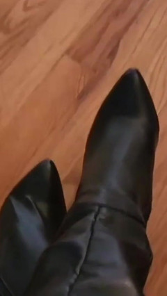 Mistressxxx High Heels thumbnail