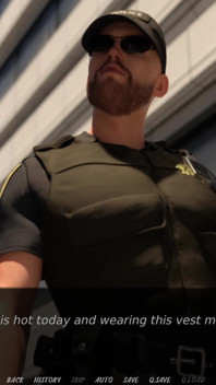 Spiele teil 5