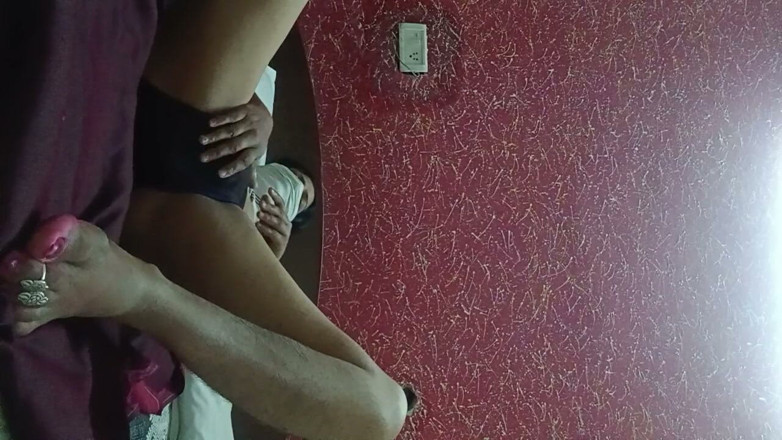 RsLa123456: Deshi Bhabhi Is Fucking Your Stepuncle