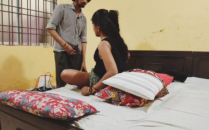 Vija: Videoclipuri super sexuale xx videoclipuri cu sex indian