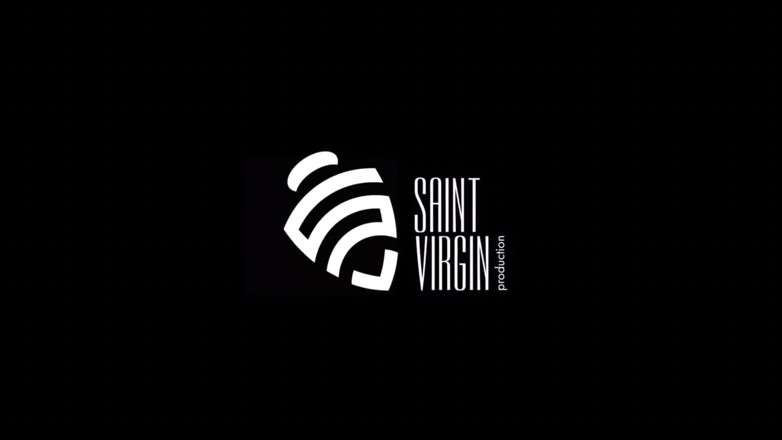 LizaVirgin: Joacă de cărți cu o mamă vitregă sexy