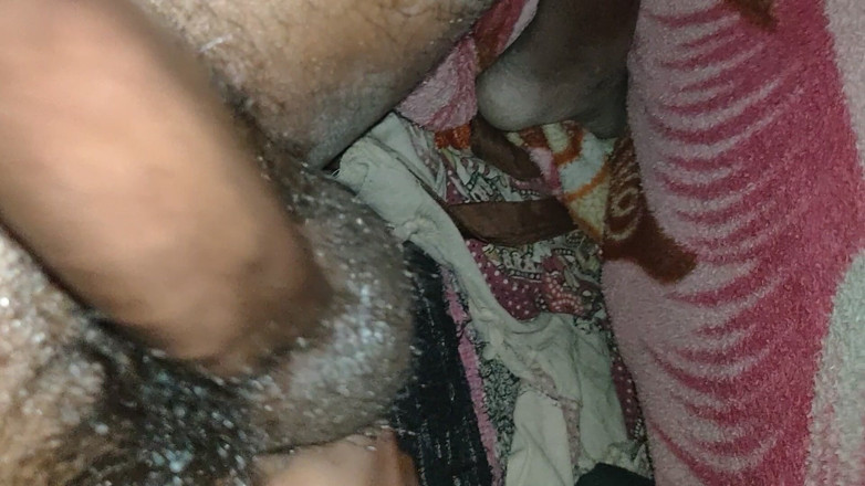 uthapparobin: Girl Taking Photo of Inserting Oil Filled Penis Into Stepsister's...