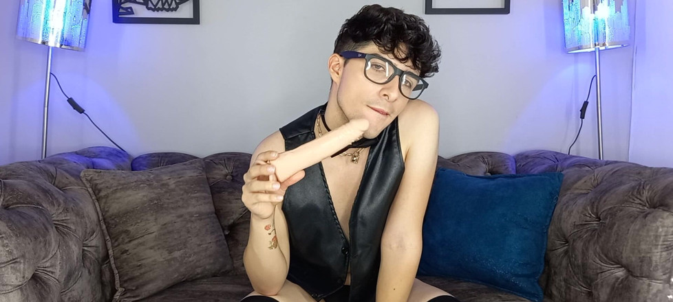 Diego_latinboy: I Am Ur Gay Teacher