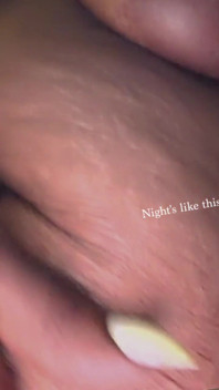 Touch Me Stepdaddy