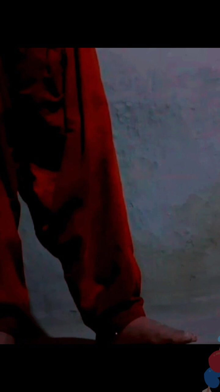 TricolorMusic3: हॉट सेक्सी सुंदर लड़की बहुत हॉट चूत दिखाती है