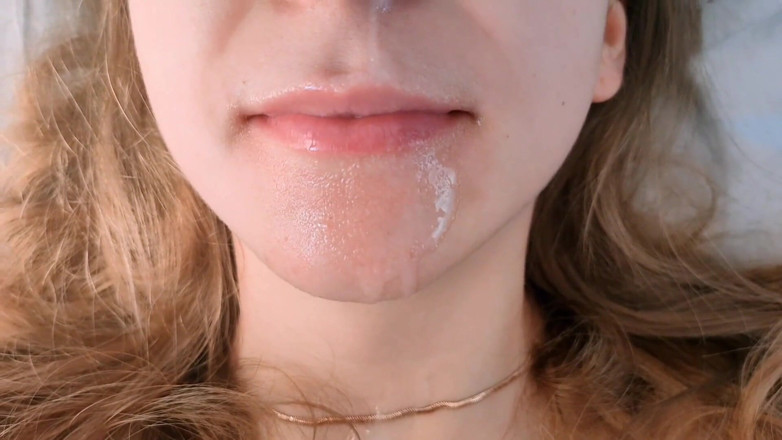 Lila1Love: Prépuce, pipe fétiche : pipe sensuelle et branlette