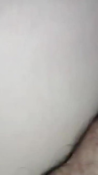 Homemade Sex with My Husband Before Resting