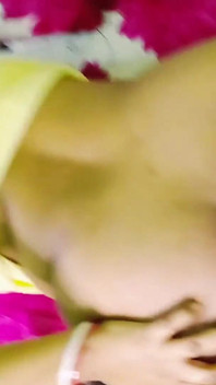 Real Homemade Bangladeshi Sexy Couple