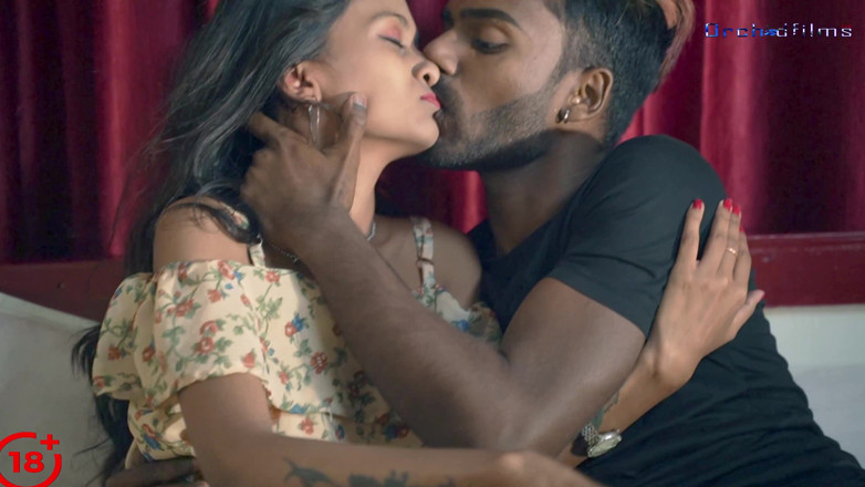 Xtramood: Une fille desi trompe son garçonfreind, sexe desi hardcore