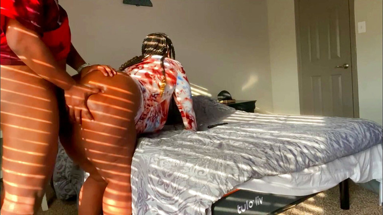 Exclusive Dirty Diana: 私の報酬を受け取るためにヒールとセクシーなドレスで私のシュガーダディを訪問