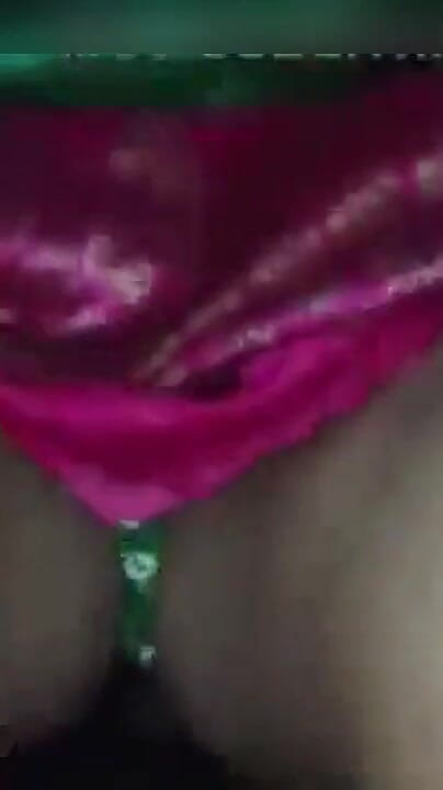 Kavita69: Indian Stepmom Fucked Again by Stepson Because He Was Horny...