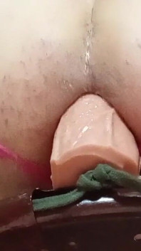 Votre Dessert Est Servi, Il Suffit De Le Savourer.