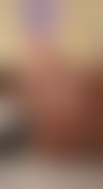 Locked due to age restriction