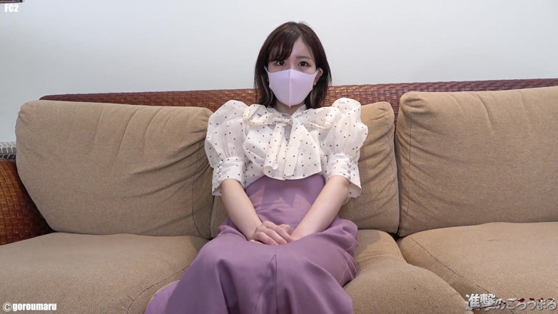 Sky Angel: Asian angel 201