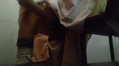 Nirman: भारतीय देसी डॉक्टर हॉट गर्ल सेक्स