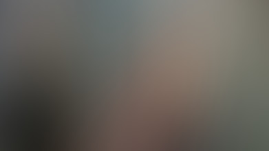 Locked due to age restriction