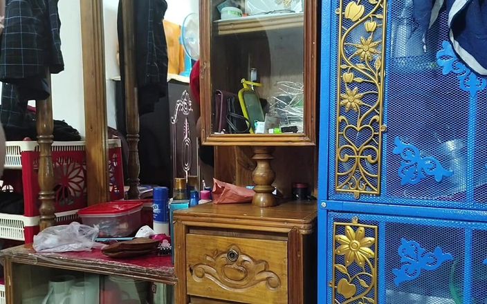Sumaya_BD: Husbanh Dwife Coupll