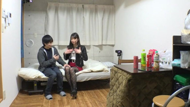 Javmango: जोरदार छेड़-छाड़ वाली Rena aoi को किराए पर लेना