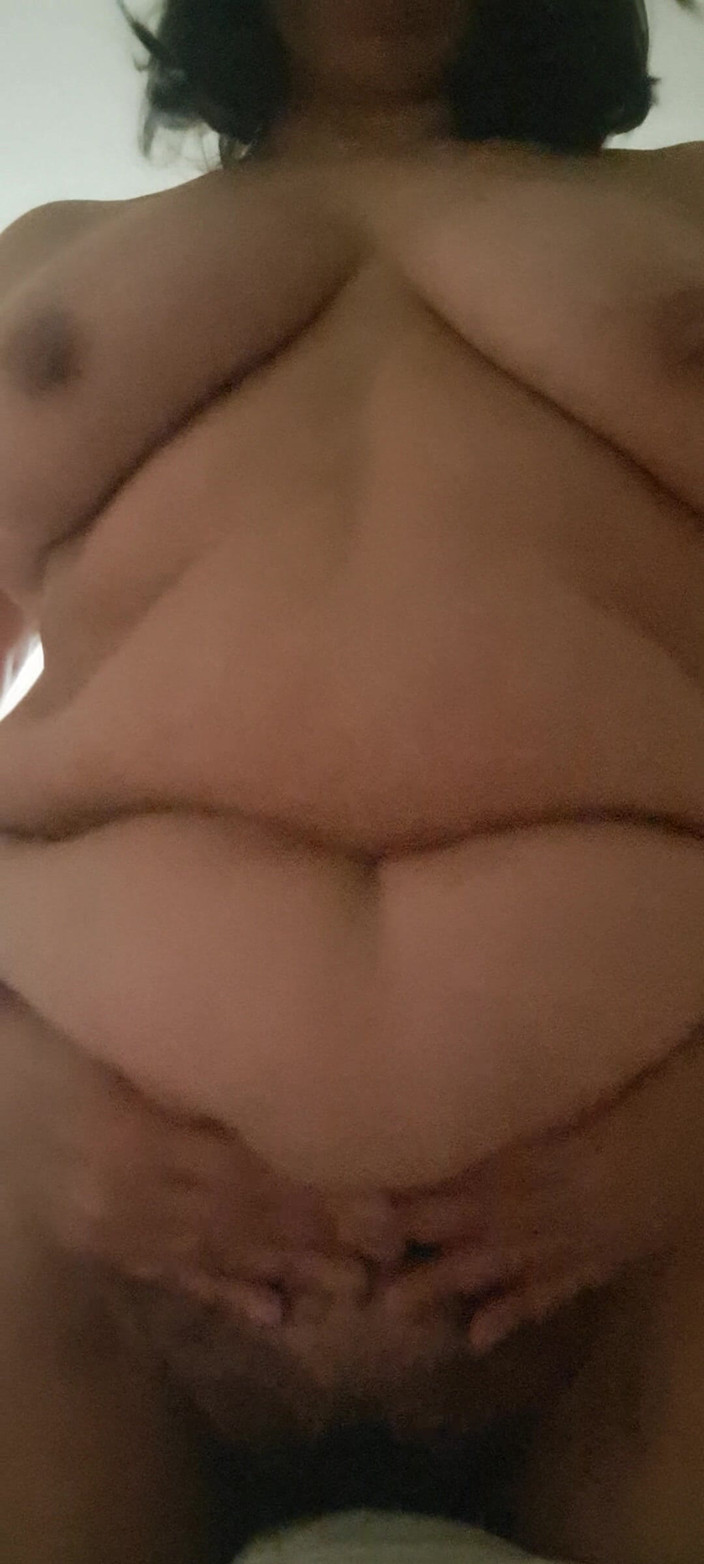 Mommy big hairy pussy: milf Sex Flyttar Och Het