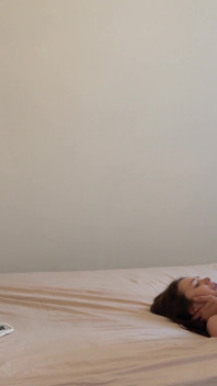 痩せたティーンのザーメン痴女は、火にまつわる猫を持っています - 激しいセックス - クレイジーオーガズムマティミラペレス