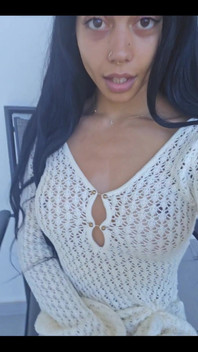 You should come and join me,