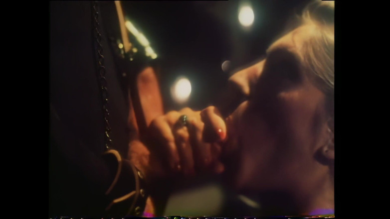 Rocco Siffredi and Friends: A Hot Erotic Threesome - (part )