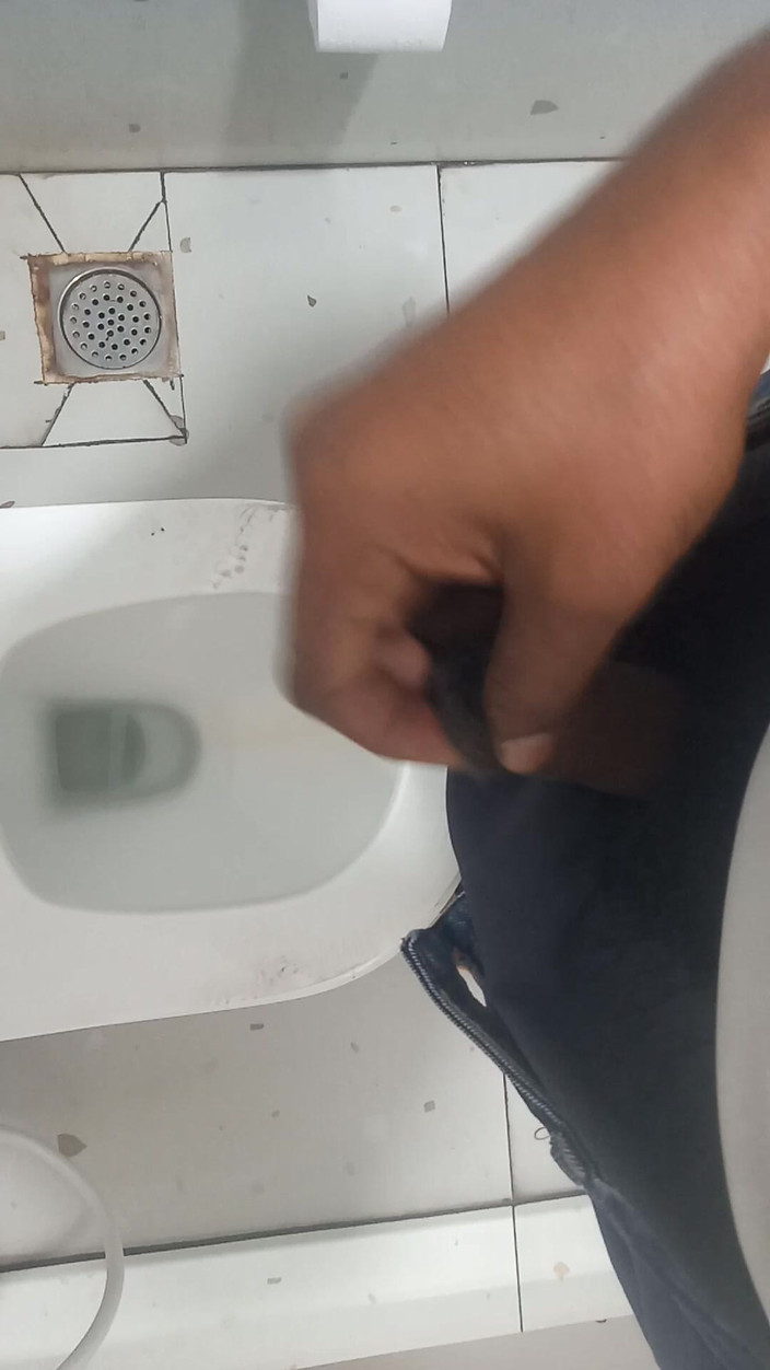 KUMBHA MANOJ KUMAR: Ich ficke heute merck, meine krankenschwester ist so hart, nachdem...