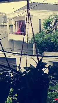 Grande figa bhabhi - Desi Bhabhi ha ottenuto livelli livelli ed assetata Tutto è iniziato quando lei mi chiede di avere sete