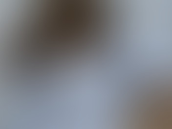 Locked due to age restriction