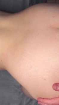 Compilation of Cumshots From Russian Stepmommy
