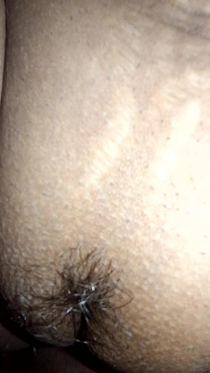 Low Basket: Desi Bhabhi Ke Chudai