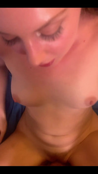 Hot Video