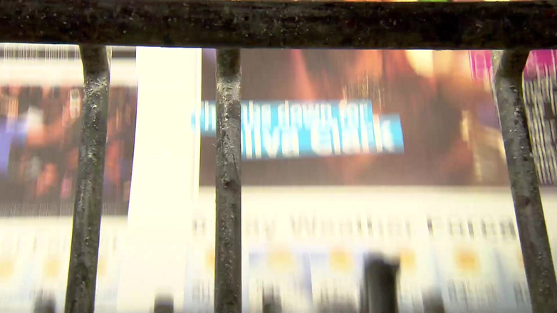 Erotic Planet Studio: Alman Millionaere 3 filmi