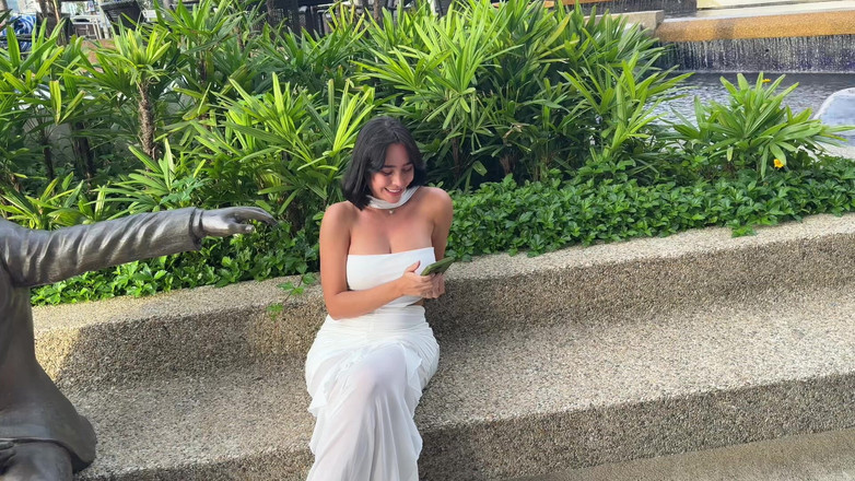 Shirley Musk: From Coffee to Chaos. the Single Technique That Guarantees a...