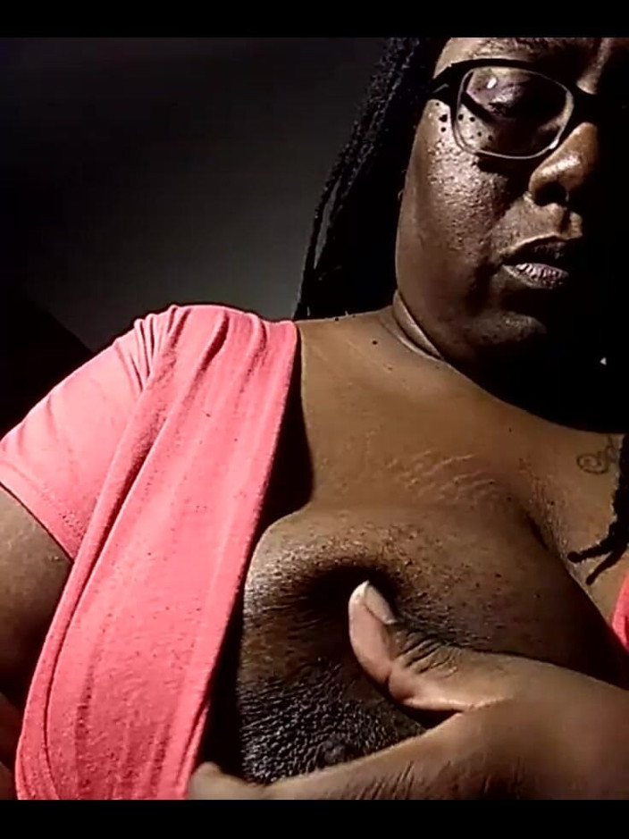 His Queen Suga: Stream rozpoczął 17.03.2020 04:24