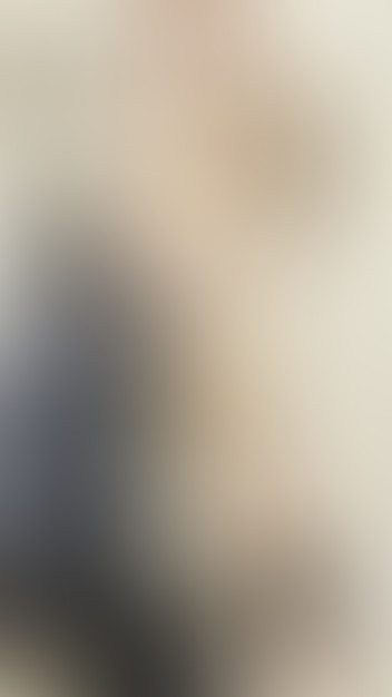 Locked due to age restriction