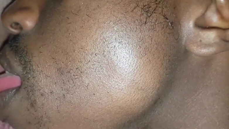 Real homemade BBW BBC porn: YoungEnglishBbw большой черный член Nata4sex трахает пальцами, лижет мою толстую киску, интенсивные многократные оргазмы