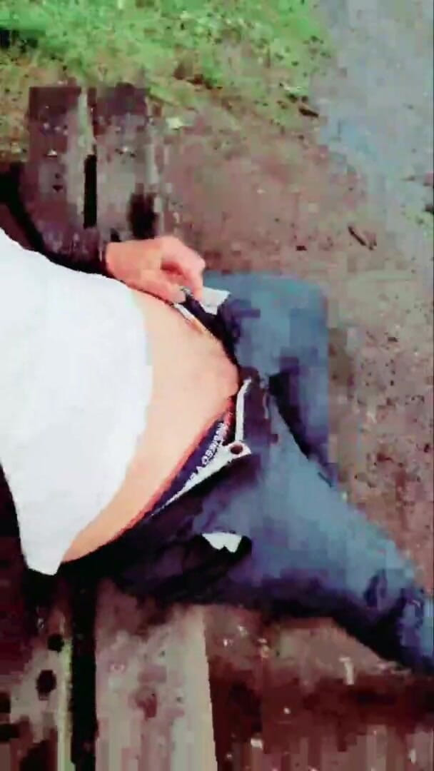 Slutboyben: Il ragazzo in cam4