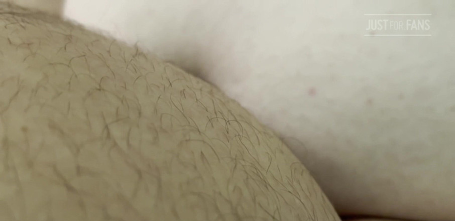 PervyBig: Berijd en zuig als een kampioen