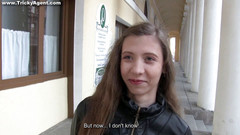 Tricky Agent: Bavte se s mým ptákem