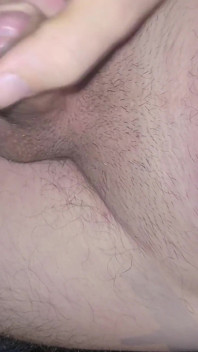 Masturbation 336