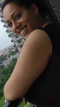 Amanda torres châu Âu xếp chồng lên nhau thích liếm núm vú và bú trong video nghiệp dư