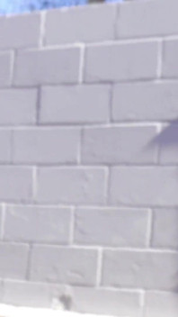 University Classmate Reunion