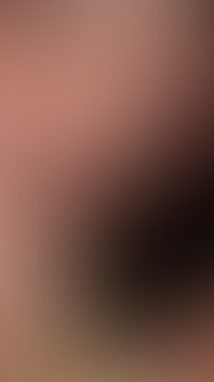 Don't Watch if You Are Alone My Perverted Step-sis Only Thinks About Fucking All Day