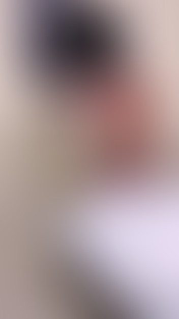 Locked due to age restriction