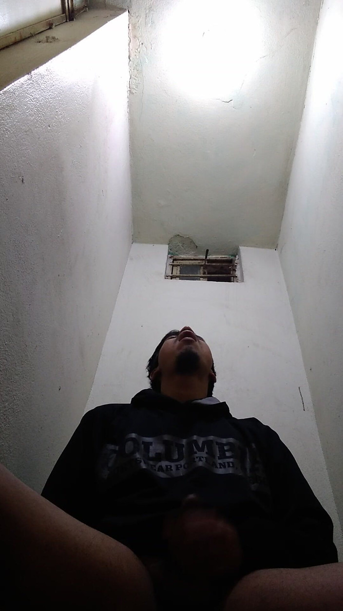 AlexAlejandro13: De noc