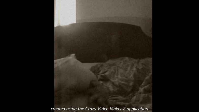 Betty Bomber: Amateur Black and White MILF Uses Flogg and Crops Pussy...