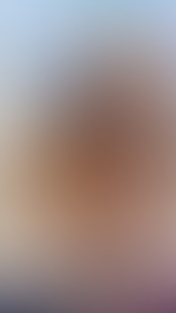 Mature German Chubby Stepmom Offers Stepson Sex